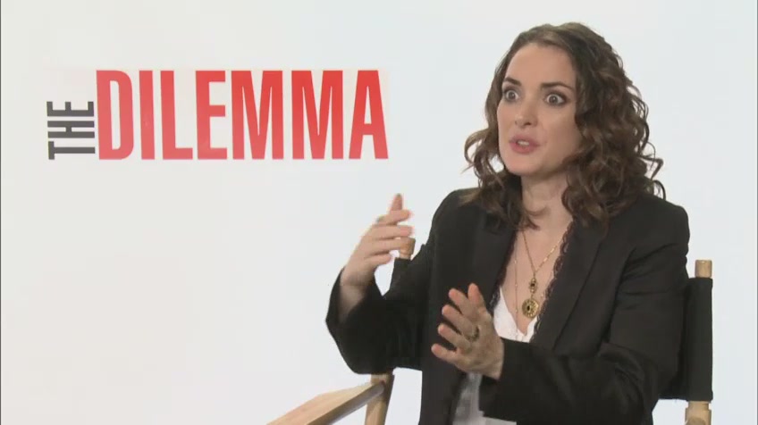 thedilemma-interview_0081.jpg