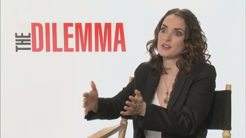thedilemma-interview_0082.jpg thedilemma-interview_0082.jpg
