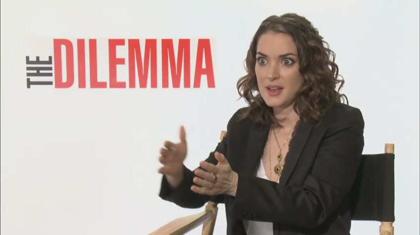thedilemma-interview_0083.jpg thedilemma-interview_0083.jpg