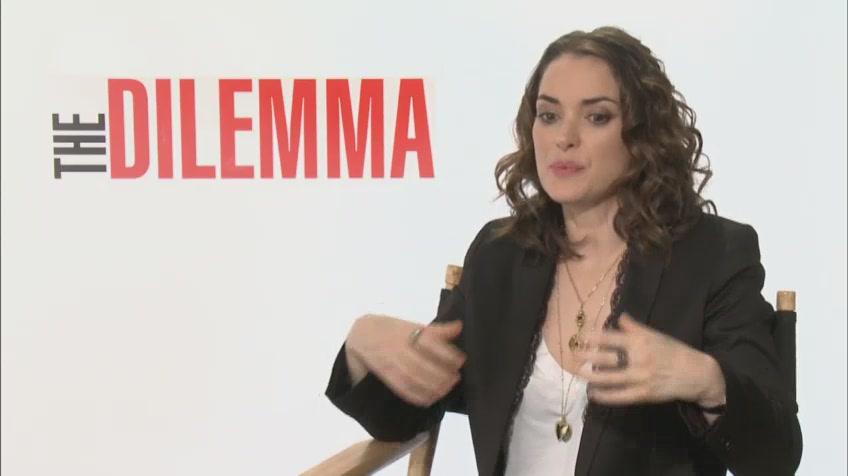 thedilemma-interview_0084.jpg