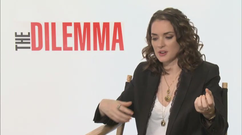 thedilemma-interview_0085.jpg