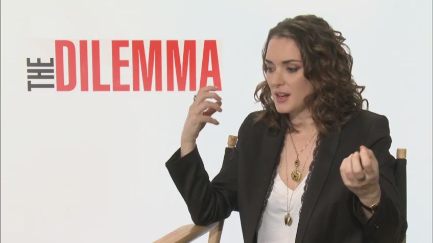 thedilemma-interview_0086.jpg