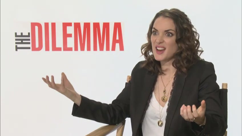 thedilemma-interview_0087.jpg thedilemma-interview_0087.jpg