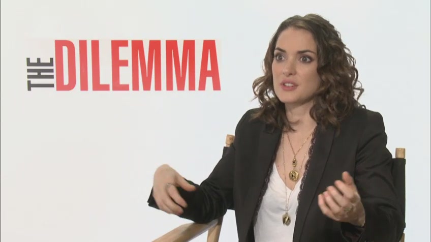 thedilemma-interview_0088.jpg thedilemma-interview_0088.jpg