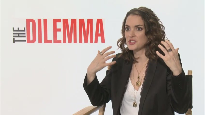 thedilemma-interview_0089.jpg