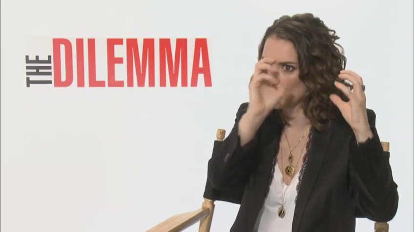 thedilemma-interview_0092.jpg thedilemma-interview_0092.jpg