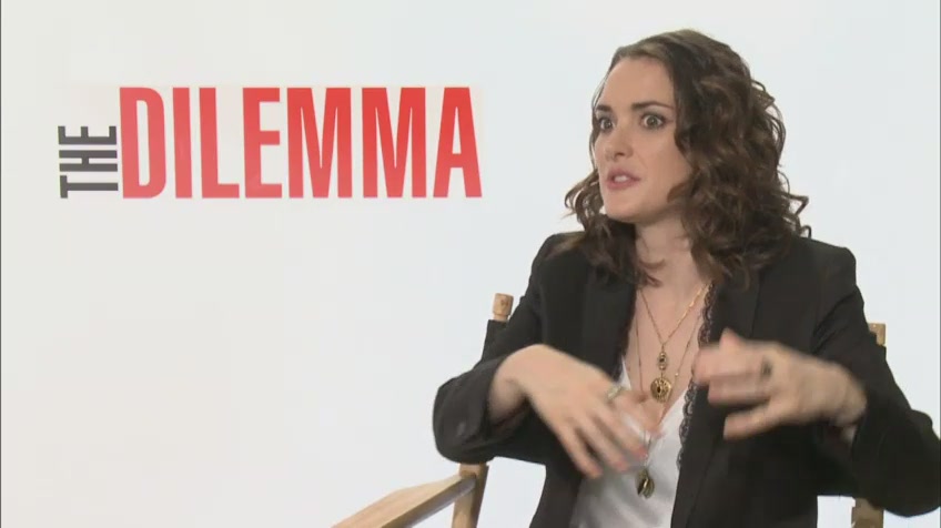 thedilemma-interview_0093.jpg thedilemma-interview_0093.jpg