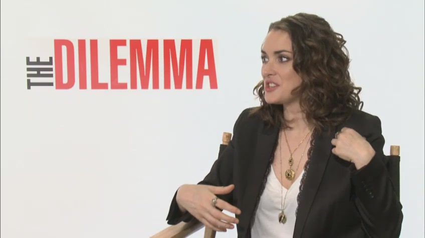 thedilemma-interview_0095.jpg thedilemma-interview_0095.jpg