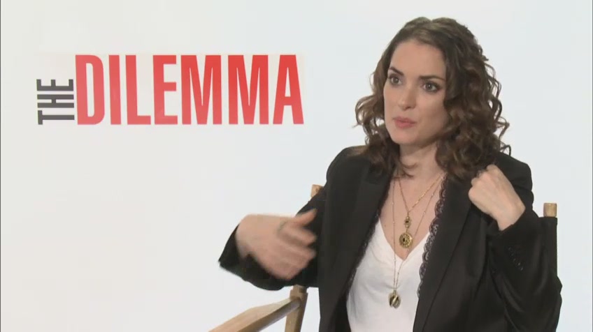 thedilemma-interview_0096.jpg thedilemma-interview_0096.jpg