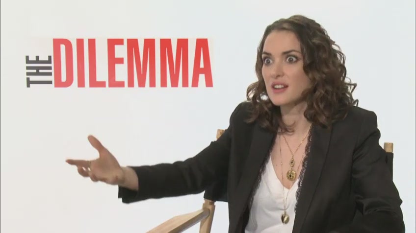 thedilemma-interview_0097.jpg thedilemma-interview_0097.jpg
