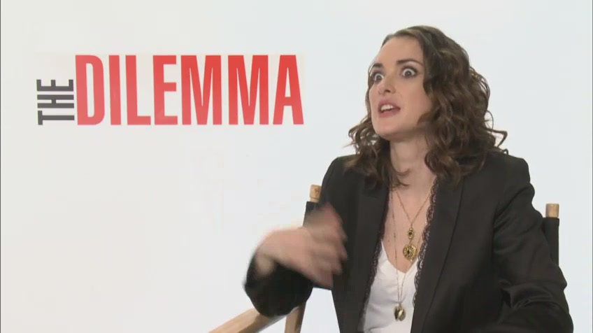 thedilemma-interview_0098.jpg thedilemma-interview_0098.jpg
