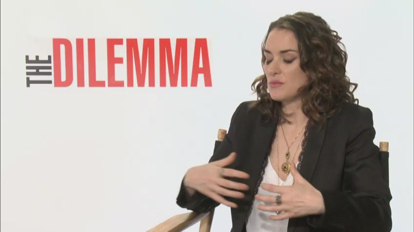 thedilemma-interview_0100.jpg thedilemma-interview_0100.jpg