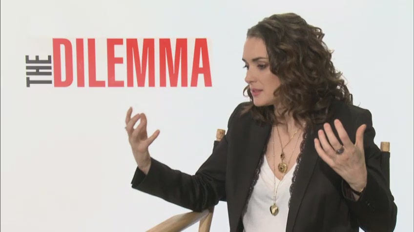 thedilemma-interview_0101.jpg thedilemma-interview_0101.jpg