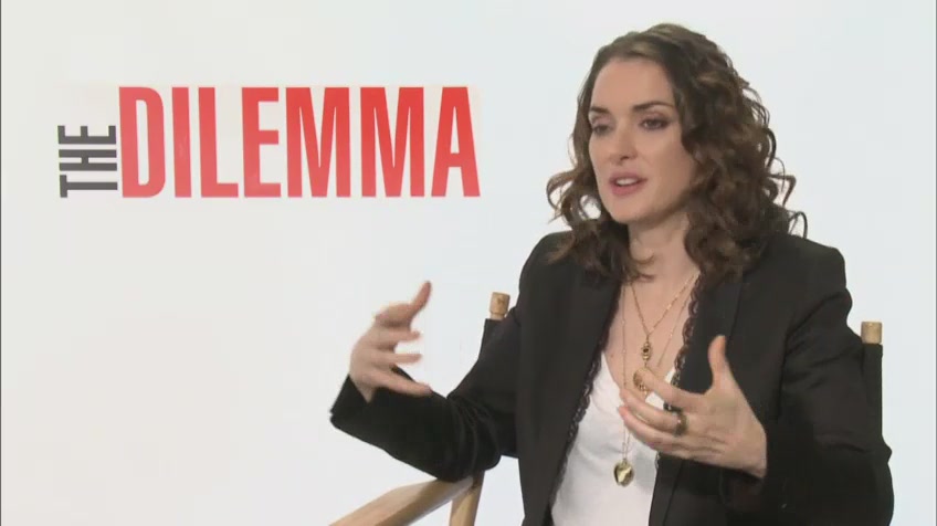 thedilemma-interview_0102.jpg thedilemma-interview_0102.jpg