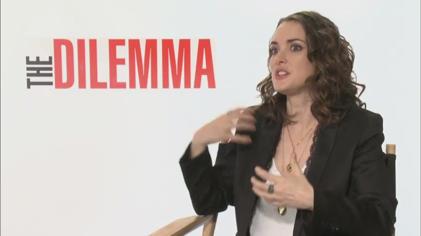 thedilemma-interview_0103.jpg thedilemma-interview_0103.jpg
