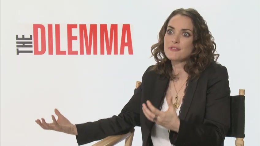 thedilemma-interview_0104.jpg thedilemma-interview_0104.jpg