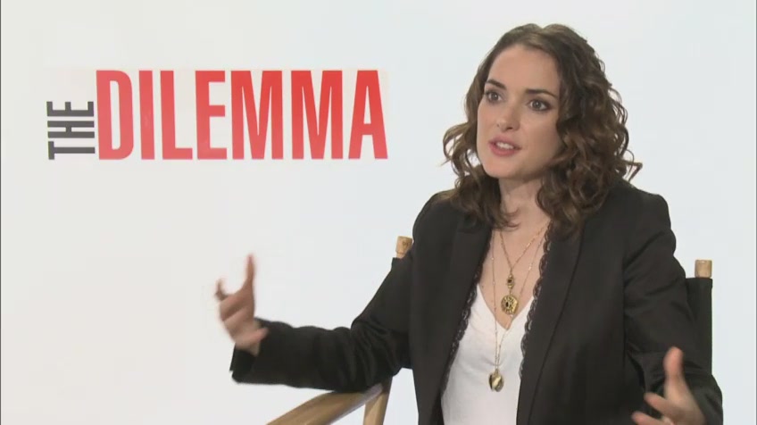 thedilemma-interview_0105.jpg thedilemma-interview_0105.jpg