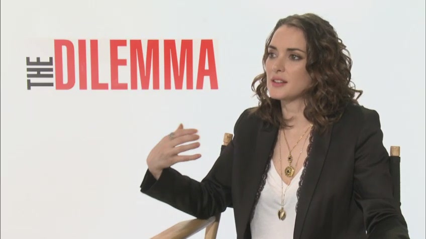 thedilemma-interview_0107.jpg thedilemma-interview_0107.jpg