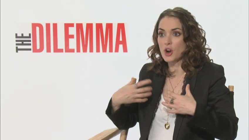 thedilemma-interview_0110.jpg thedilemma-interview_0110.jpg
