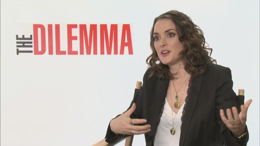 thedilemma-interview_0111.jpg thedilemma-interview_0111.jpg