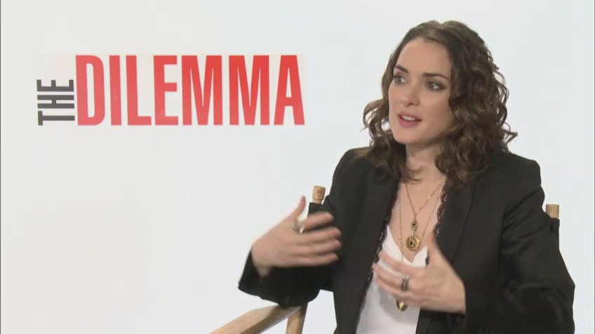 thedilemma-interview_0112.jpg thedilemma-interview_0112.jpg