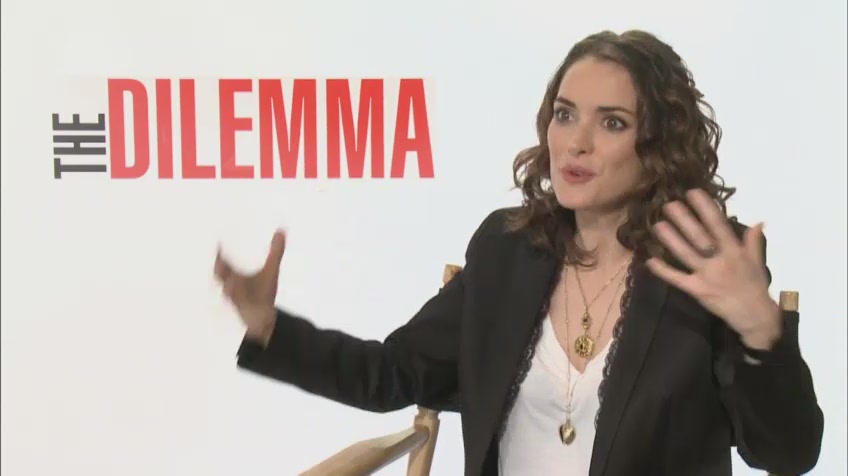 thedilemma-interview_0113.jpg thedilemma-interview_0113.jpg