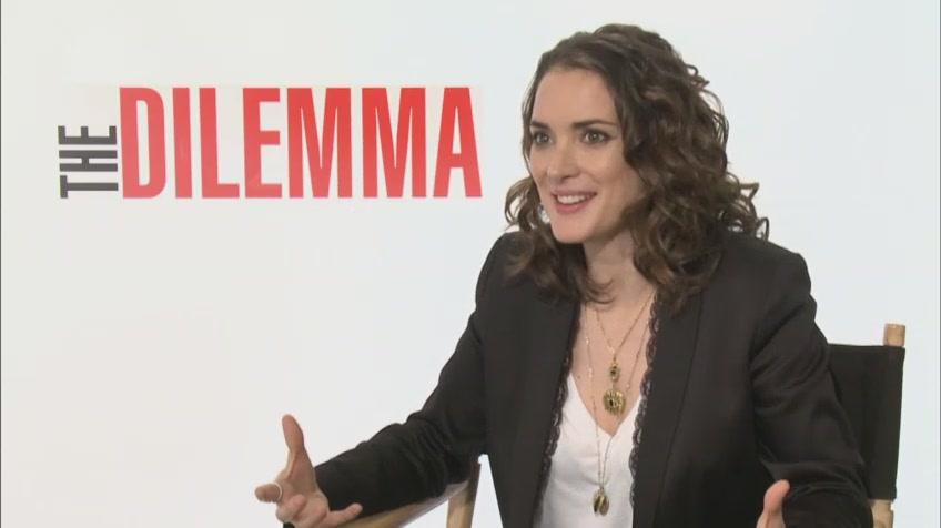 thedilemma-interview_0114.jpg thedilemma-interview_0114.jpg