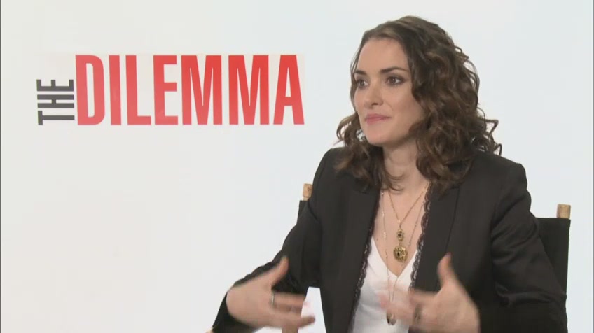 thedilemma-interview_0116.jpg thedilemma-interview_0116.jpg