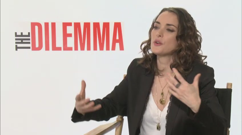 thedilemma-interview_0117.jpg thedilemma-interview_0117.jpg