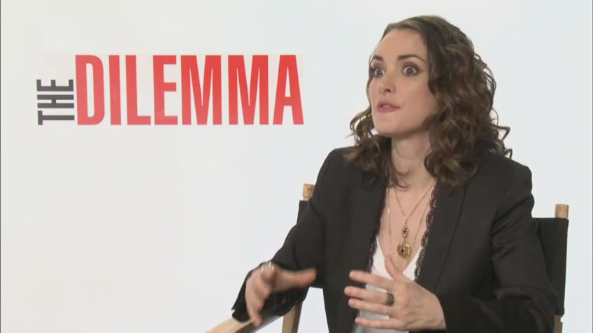 thedilemma-interview_0118.jpg thedilemma-interview_0118.jpg