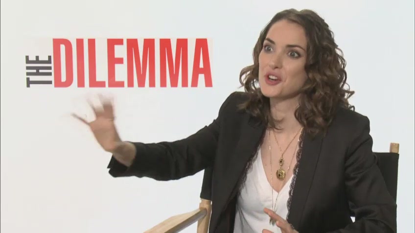thedilemma-interview_0121.jpg thedilemma-interview_0121.jpg