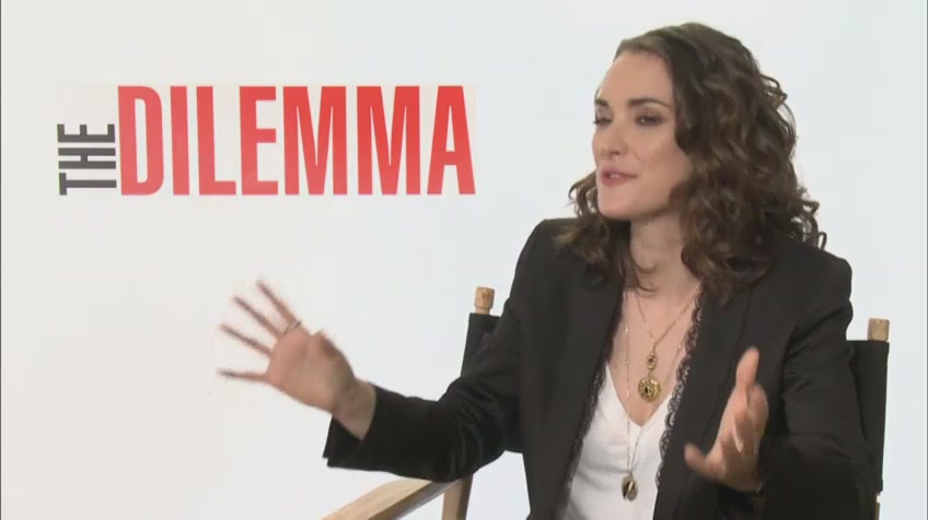 thedilemma-interview_0122.jpg thedilemma-interview_0122.jpg