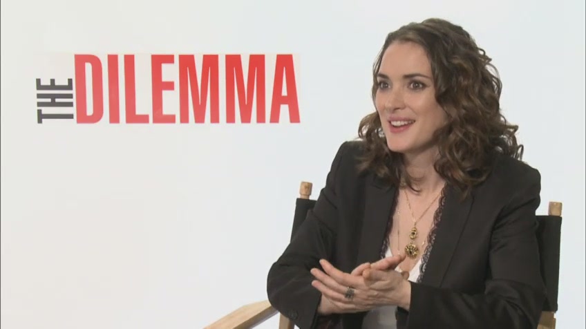 thedilemma-interview_0123.jpg thedilemma-interview_0123.jpg