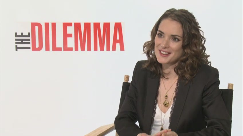 thedilemma-interview_0125.jpg thedilemma-interview_0125.jpg