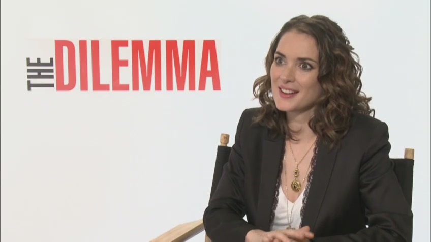 thedilemma-interview_0126.jpg thedilemma-interview_0126.jpg