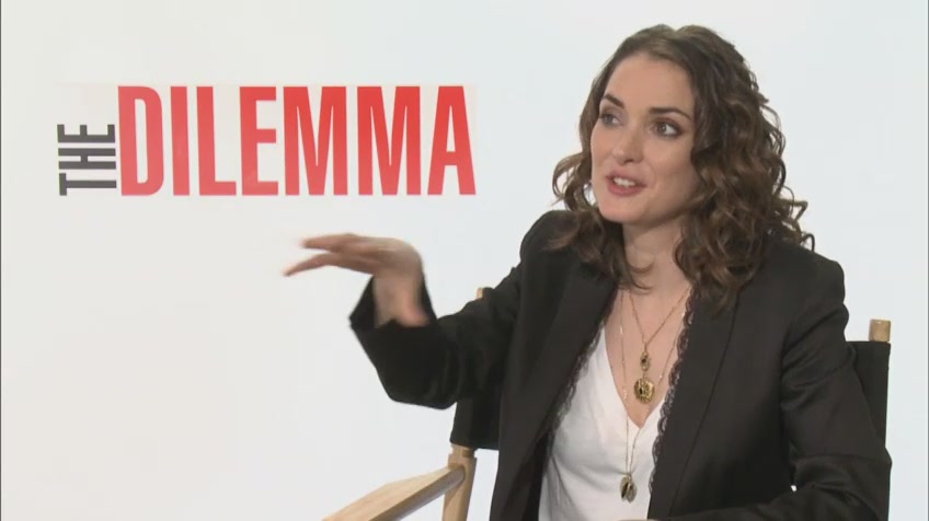 thedilemma-interview_0127.jpg thedilemma-interview_0127.jpg