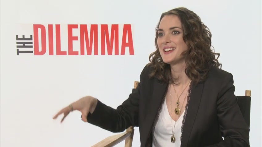 thedilemma-interview_0129.jpg thedilemma-interview_0129.jpg