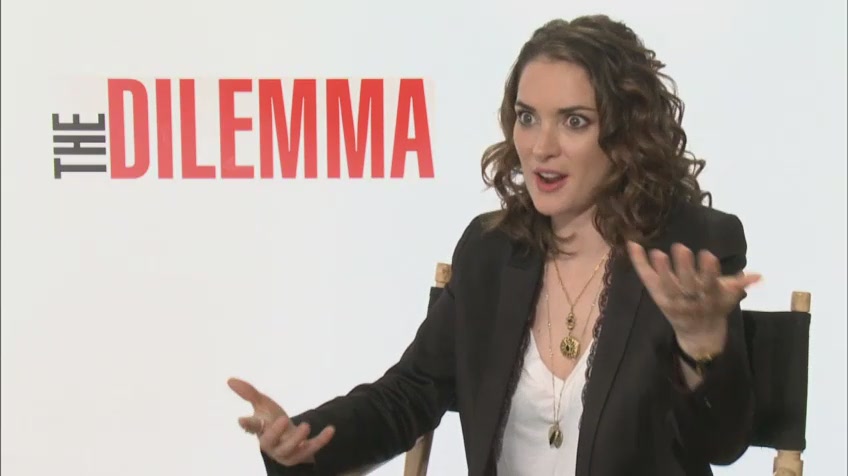 thedilemma-interview_0131.jpg thedilemma-interview_0131.jpg