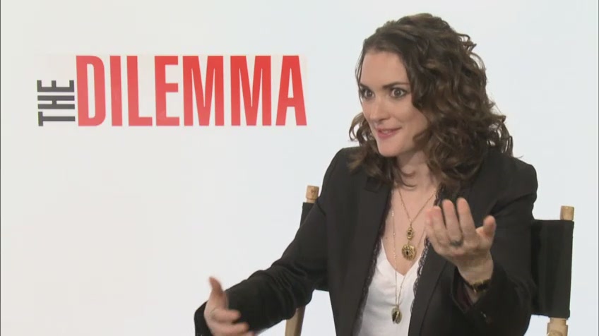 thedilemma-interview_0132.jpg thedilemma-interview_0132.jpg