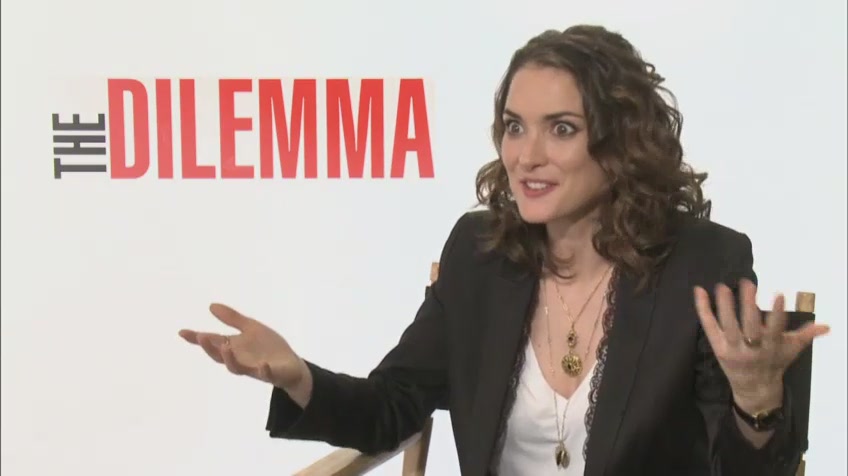 thedilemma-interview_0133.jpg thedilemma-interview_0133.jpg