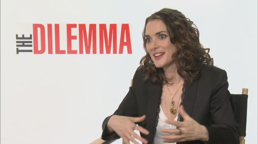 thedilemma-interview_0134.jpg thedilemma-interview_0134.jpg
