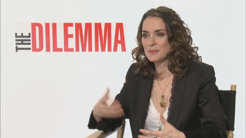 thedilemma-interview_0135.jpg thedilemma-interview_0135.jpg