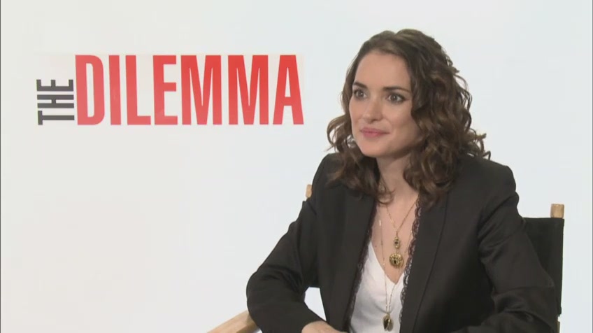 thedilemma-interview_0141.jpg thedilemma-interview_0141.jpg