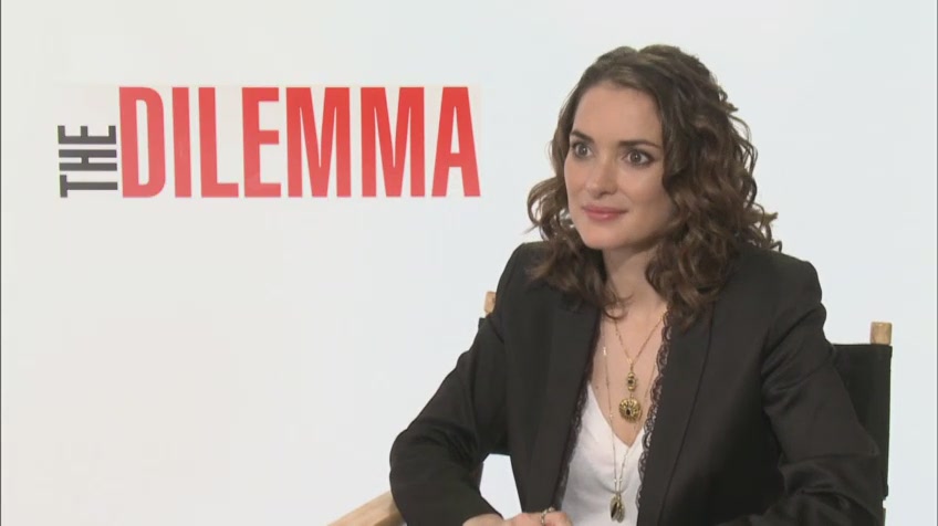 thedilemma-interview_0143.jpg thedilemma-interview_0143.jpg