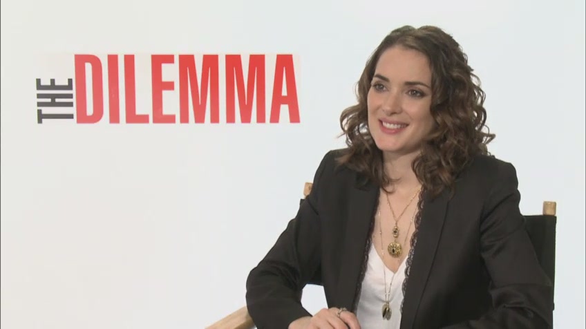 thedilemma-interview_0151.jpg thedilemma-interview_0151.jpg