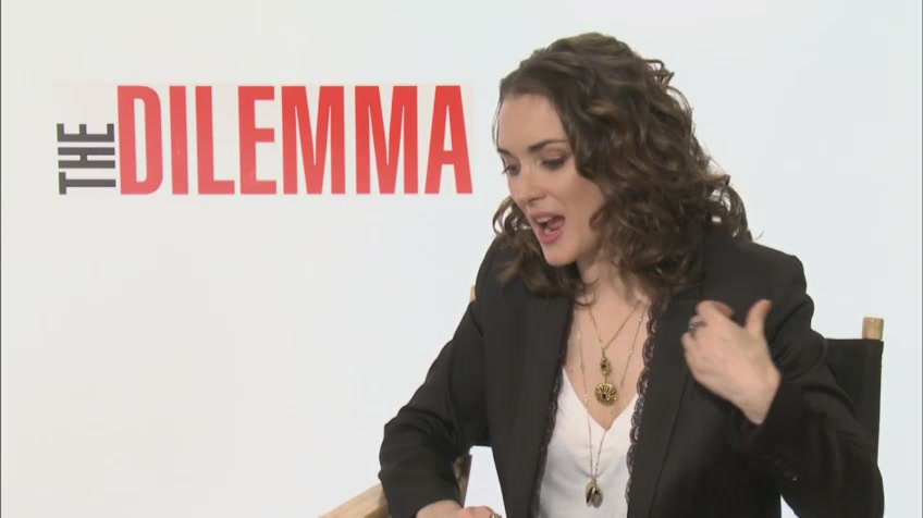 thedilemma-interview_0153.jpg thedilemma-interview_0153.jpg