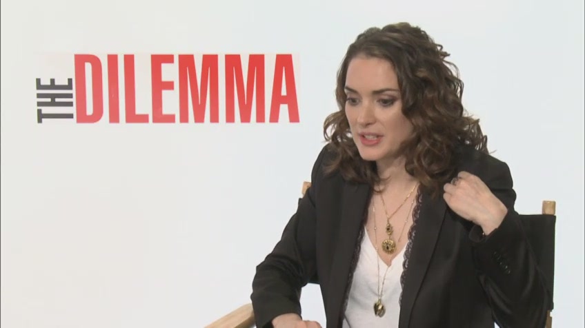 thedilemma-interview_0154.jpg thedilemma-interview_0154.jpg