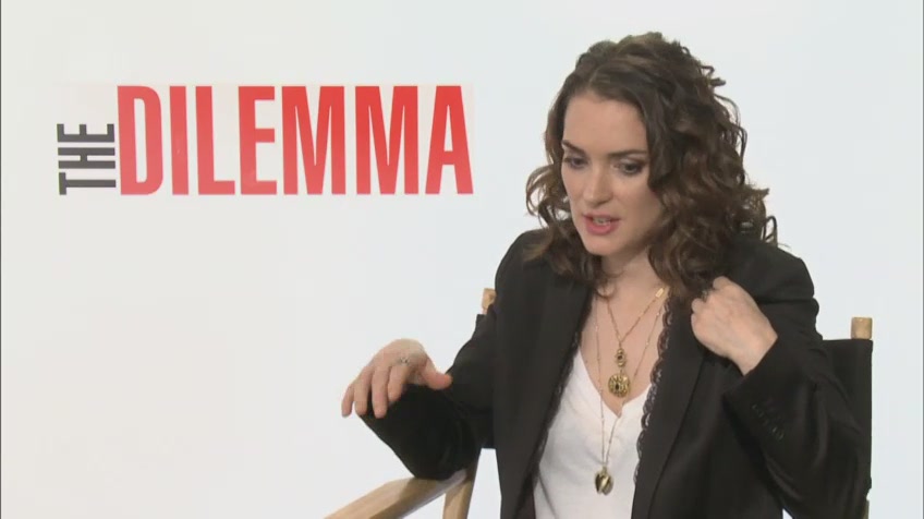 thedilemma-interview_0155.jpg thedilemma-interview_0155.jpg