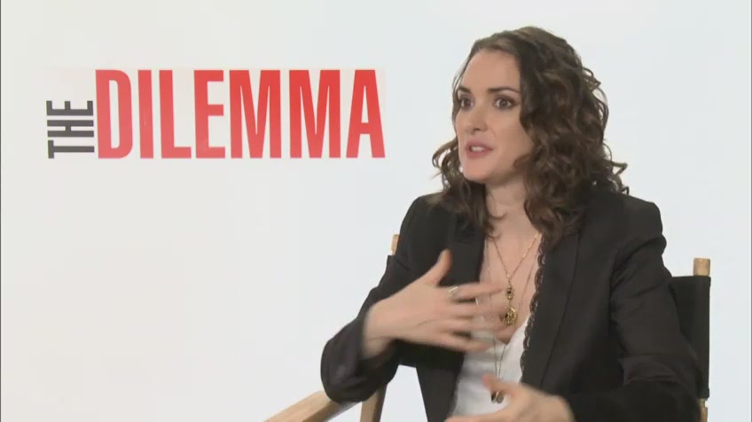 thedilemma-interview_0157.jpg thedilemma-interview_0157.jpg