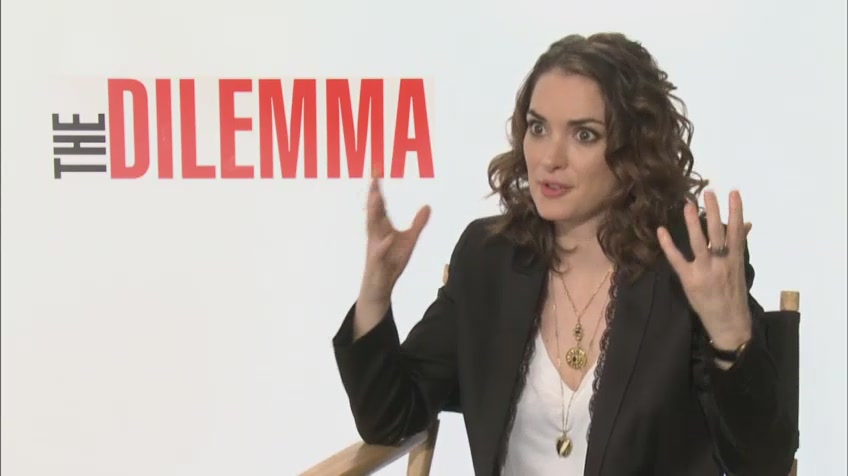 thedilemma-interview_0159.jpg thedilemma-interview_0159.jpg